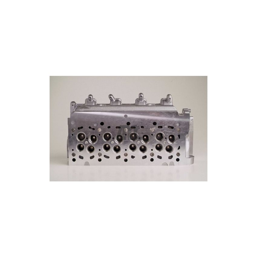 GŁOWICA AMC 908725 VW 2.0TDI 10-