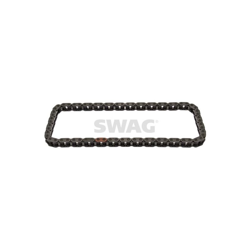 ŁAŃCUCH ROZRZĄDU SWAG 99140301 VW 2.4-4.2 04-