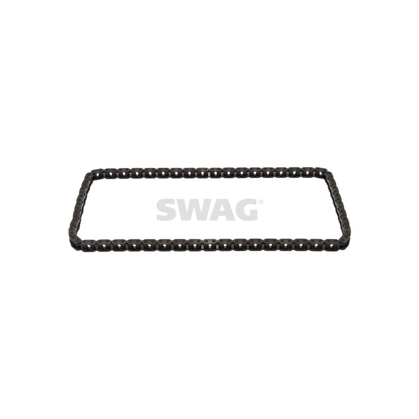 ŁAŃCUCH ROZRZĄDU SWAG 99140295 VW 2.4-4.2 04-