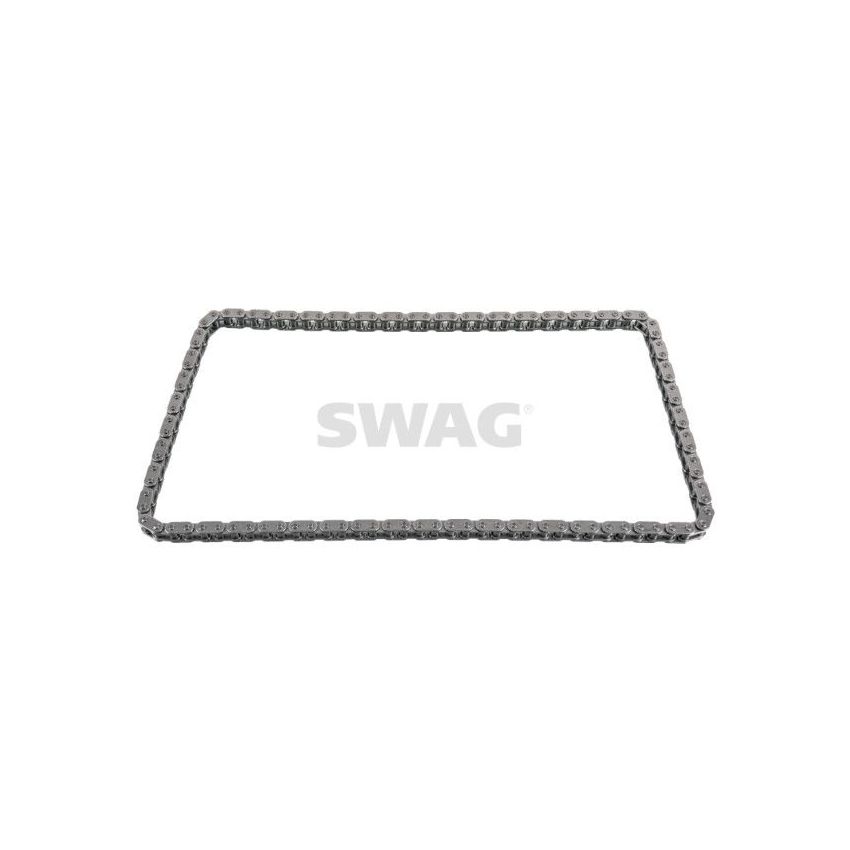 ŁAŃCUCH POMPY OLEJU SWAG 30939971 VW 2.4-4.2 04-