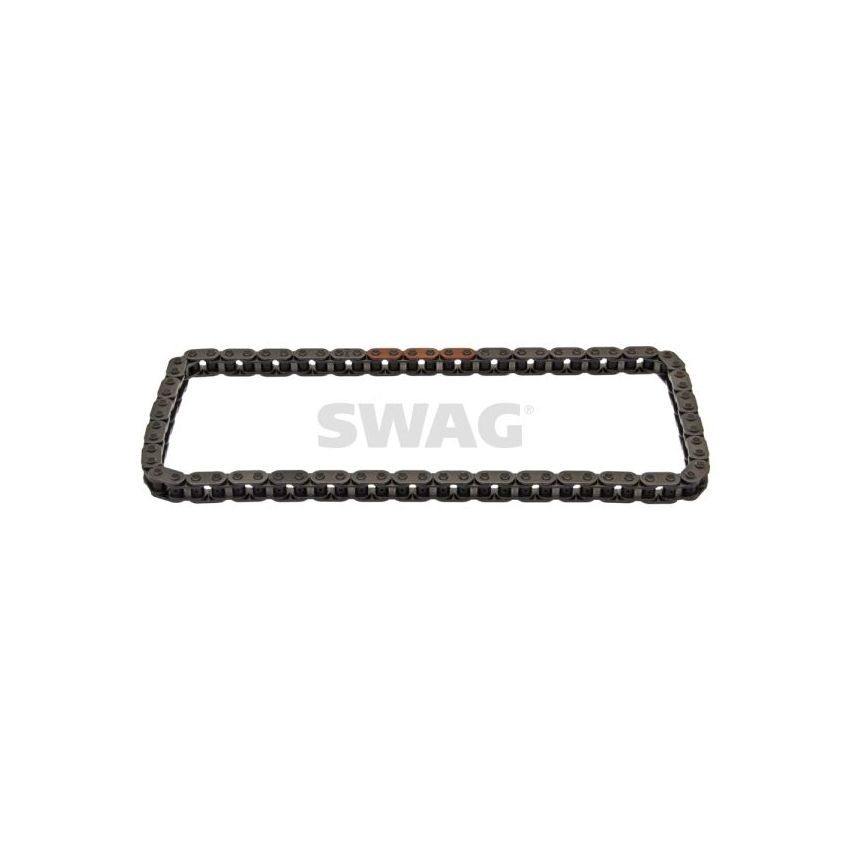 ŁAŃCUCH ROZRZĄDU SWAG 99140268 VW 2.4-4.2 04-