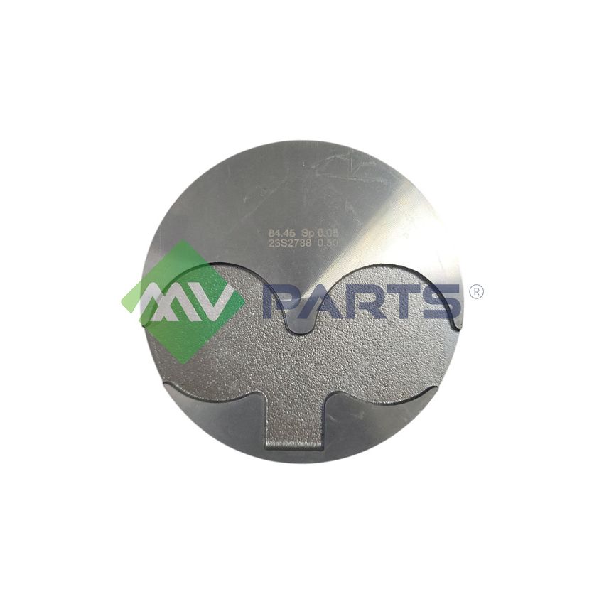TŁOK MV PARTS P8074S 0.50 PERKINS 403C/404D 00-