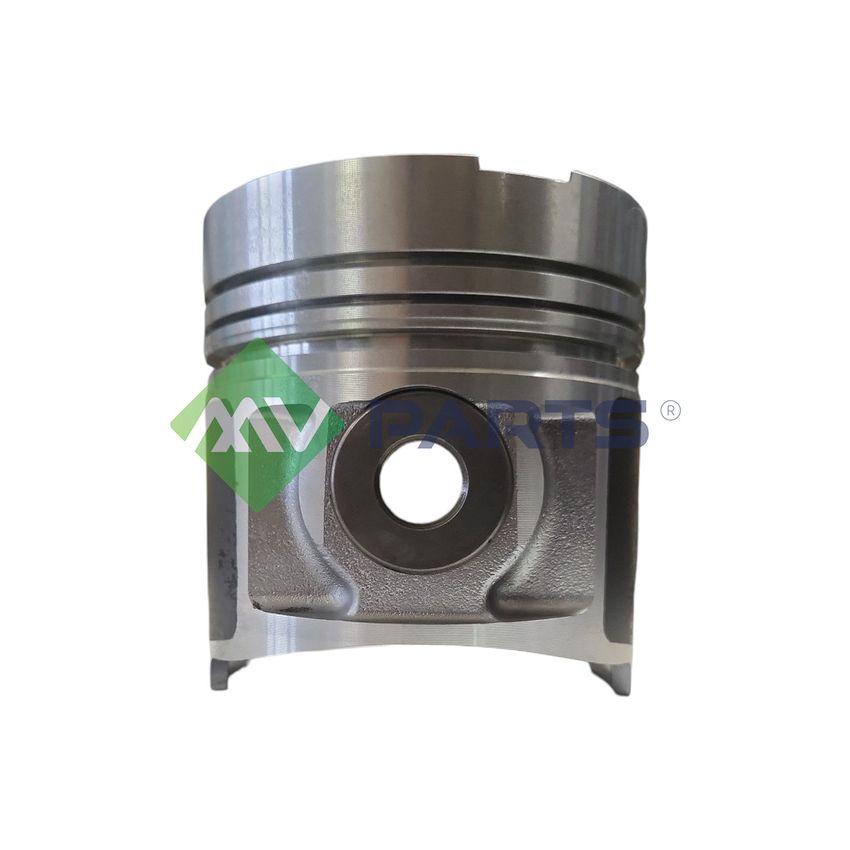 TŁOK MV PARTS P8074S 0.50 PERKINS 403C/404D 00-