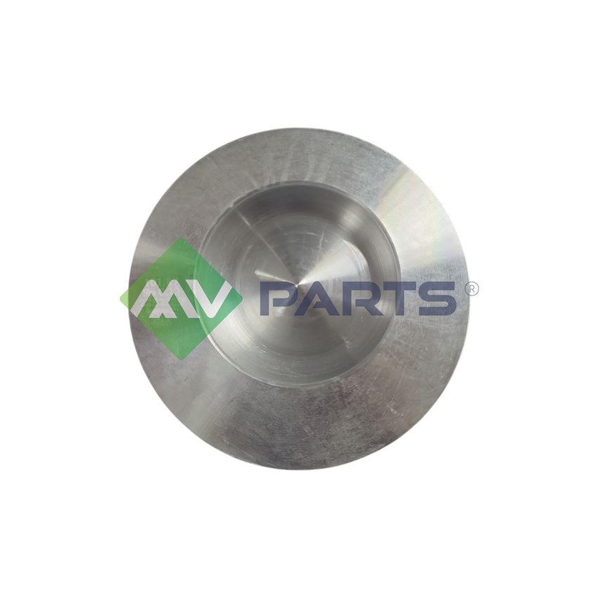 TŁOK MV PARTS P8075S STD CUMMINS 4BT/6BT 59mm
