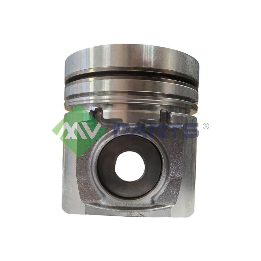 TŁOK MV PARTS P8075S STD CUMMINS 4BT/6BT 59mm