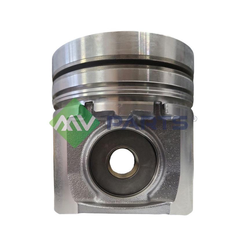 TŁOK MV PARTS P8076S 0.50 CUMMINS 4BT/6BT 59mm