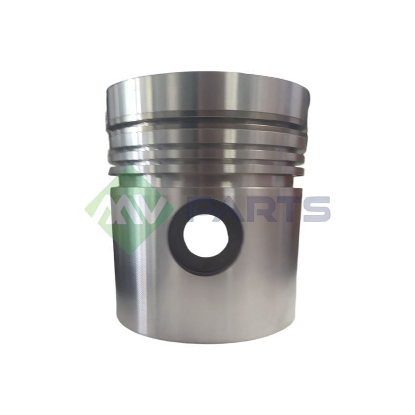TŁOK MV PARTS P8077S STD PERKINS A4.318 70-