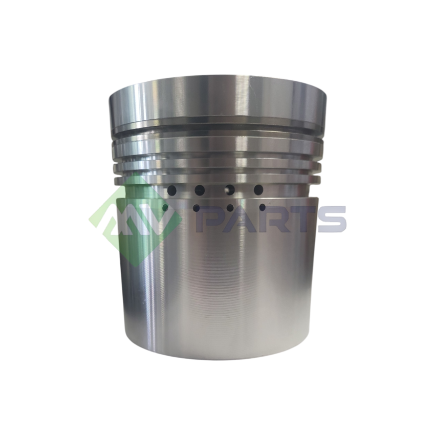 TŁOK MV PARTS P8077S STD PERKINS A4.318 70-