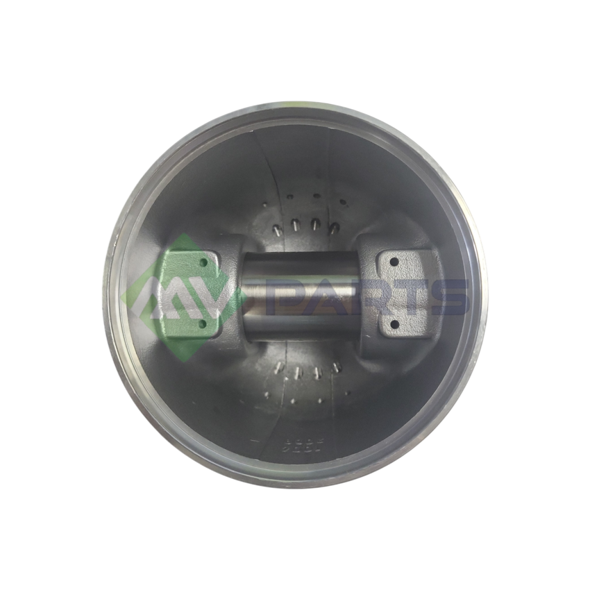 TŁOK MV PARTS P8077S STD PERKINS A4.318 70-