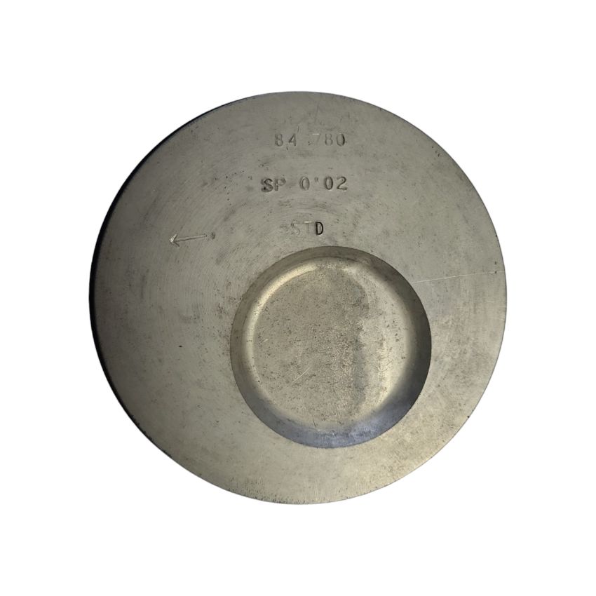 TŁOK AE 23379 STD OPEL 1.8 SV/SE 86-