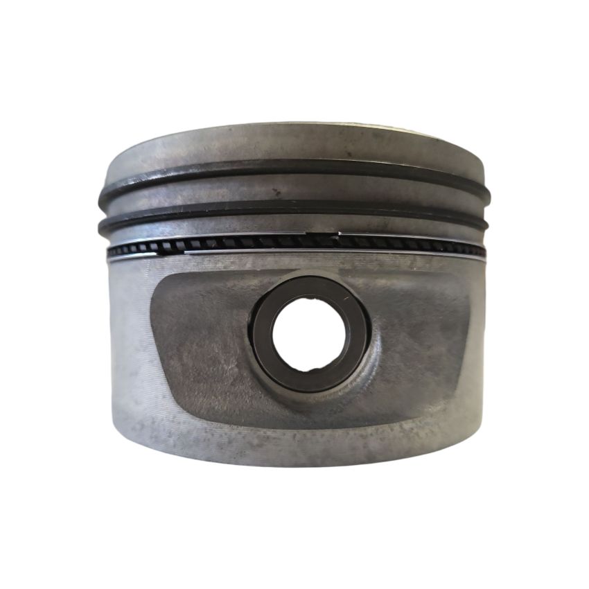 TŁOK AE 23379 STD OPEL 1.8 SV/SE 86-
