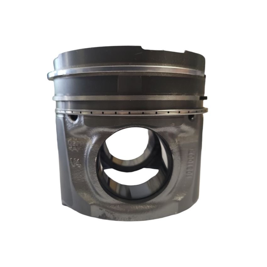TŁOK KOLBENSCHMIDT 40871600 STD MAN D0834/D0836 05-