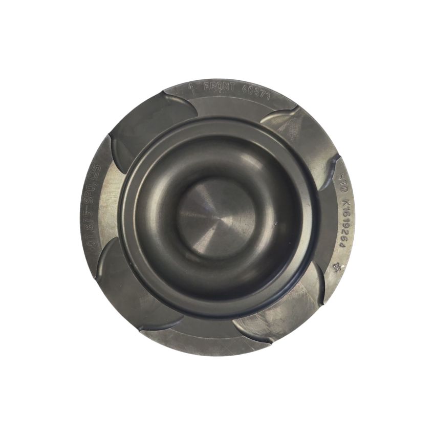TŁOK KOLBENSCHMIDT 40871600 STD MAN D0834/D0836 05-