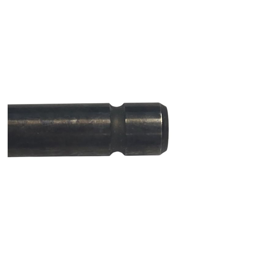 ZAWÓR SSĄCY OSVAT 2781 KUBOTA V2203 