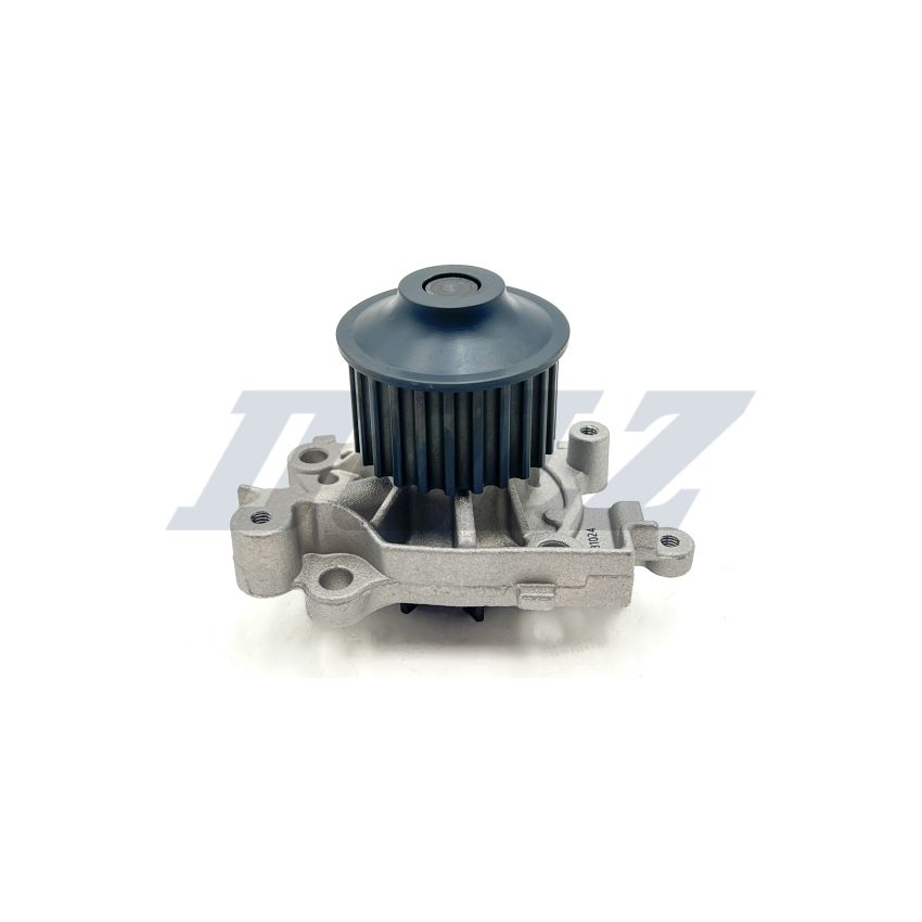POMPA WODY DOLZ R301 MITSUBISHI 16V 1.6-1.8 97-