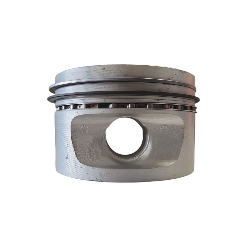 TŁOK MAHLE 0116200 STD OPEL 1.8 86-