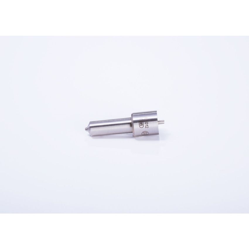 KOŃCÓWKA WTRYSKIWACZA BOSCH DLLA145P286 VOLVO TD73 -