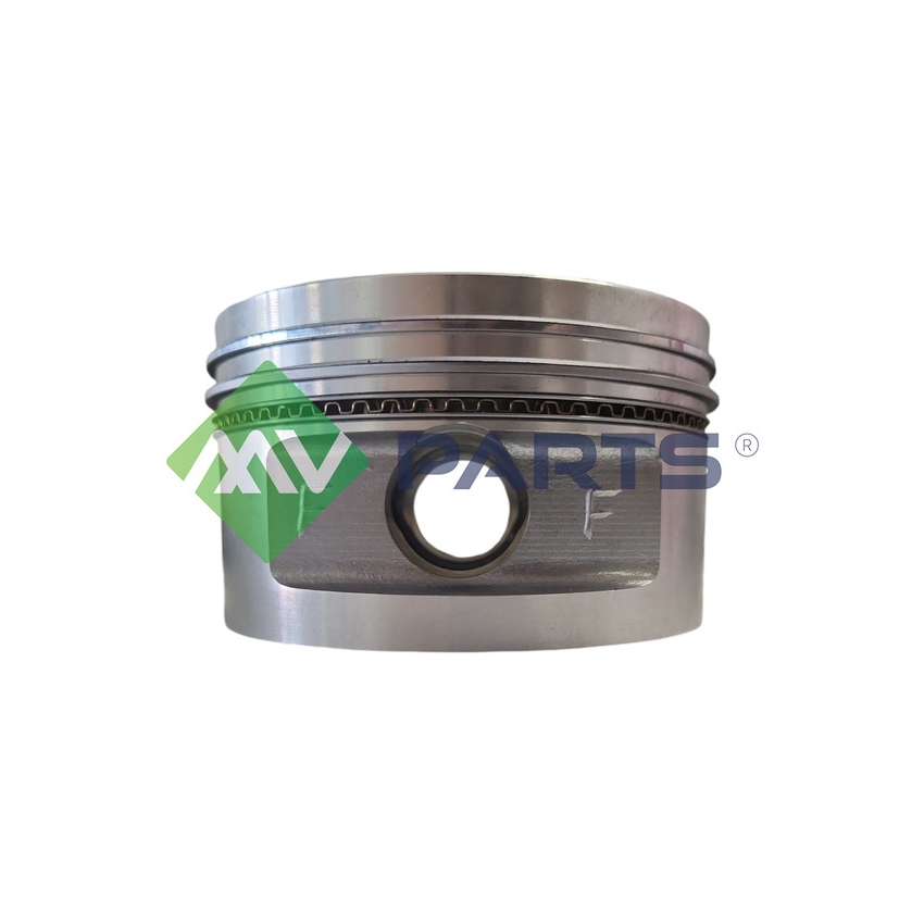 TŁOK MV PARTS P8914 0.50 OPEL 2.0 16V 88-