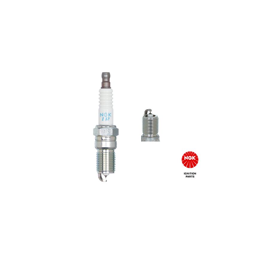 PASEK ROZRZĄDU DAYCO 94949 KIA 2.9D 00-