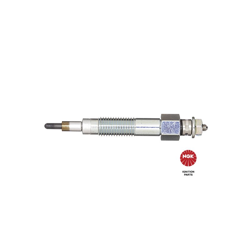PASEK ROZRZĄDU DAYCO 94154 MAZDA 1.1-1.6 80-95