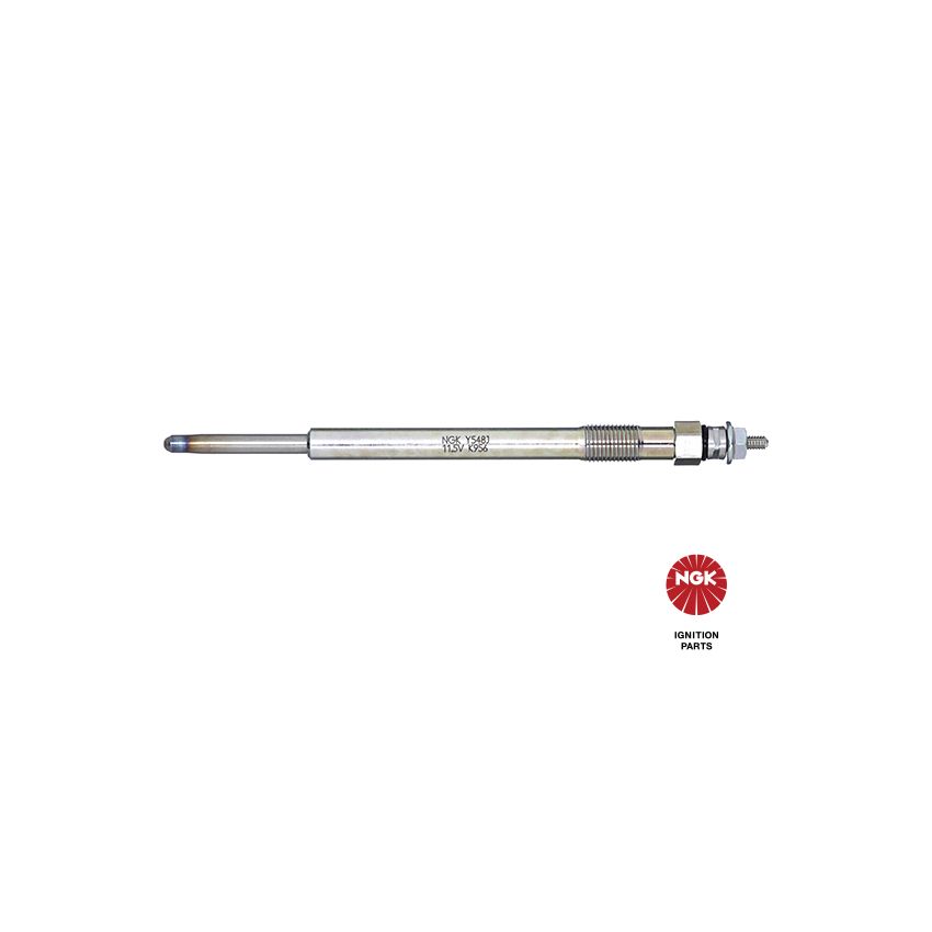 PASEK ROZRZĄDU DAYCO 94832 MITSUBISHI 2.0 96-01