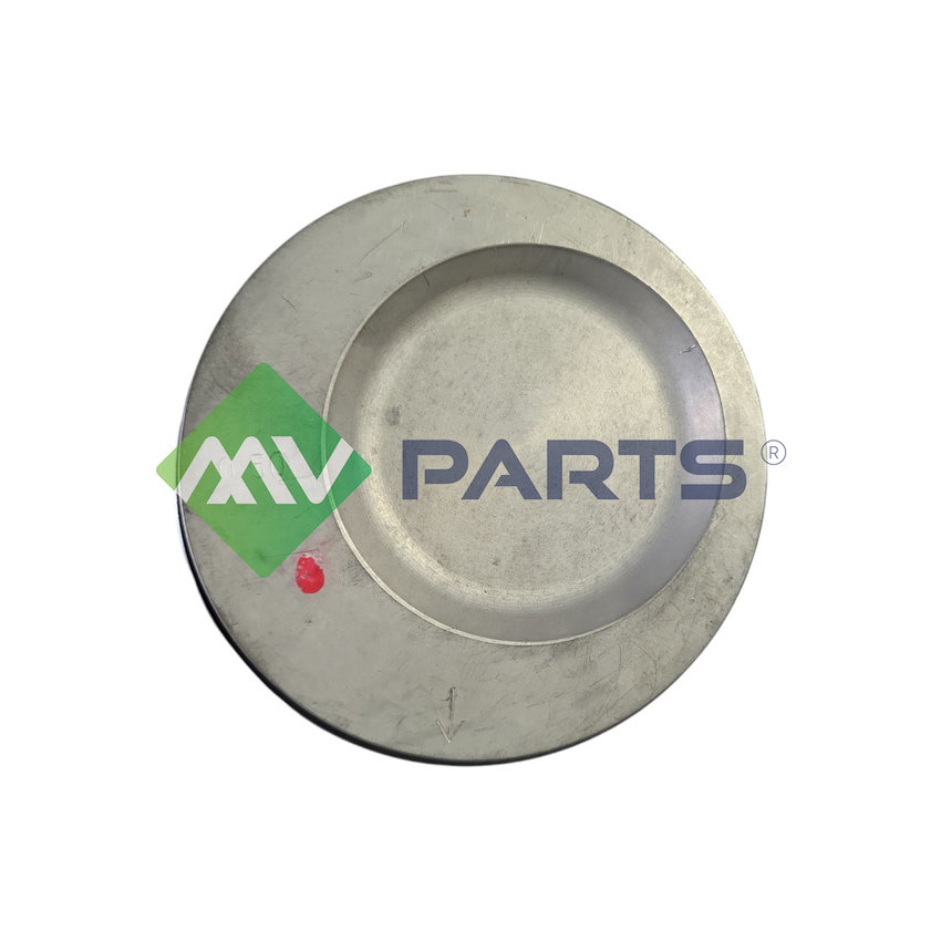 TŁOK MV PARTS P8691 0.50 OPEL 2.0 NZ/NE 86-