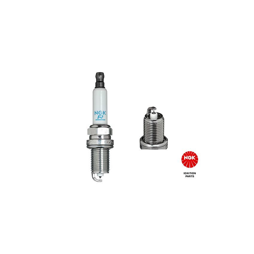 PASEK ROZRZĄDU DAYCO 94976 OPEL 1.9D 04-