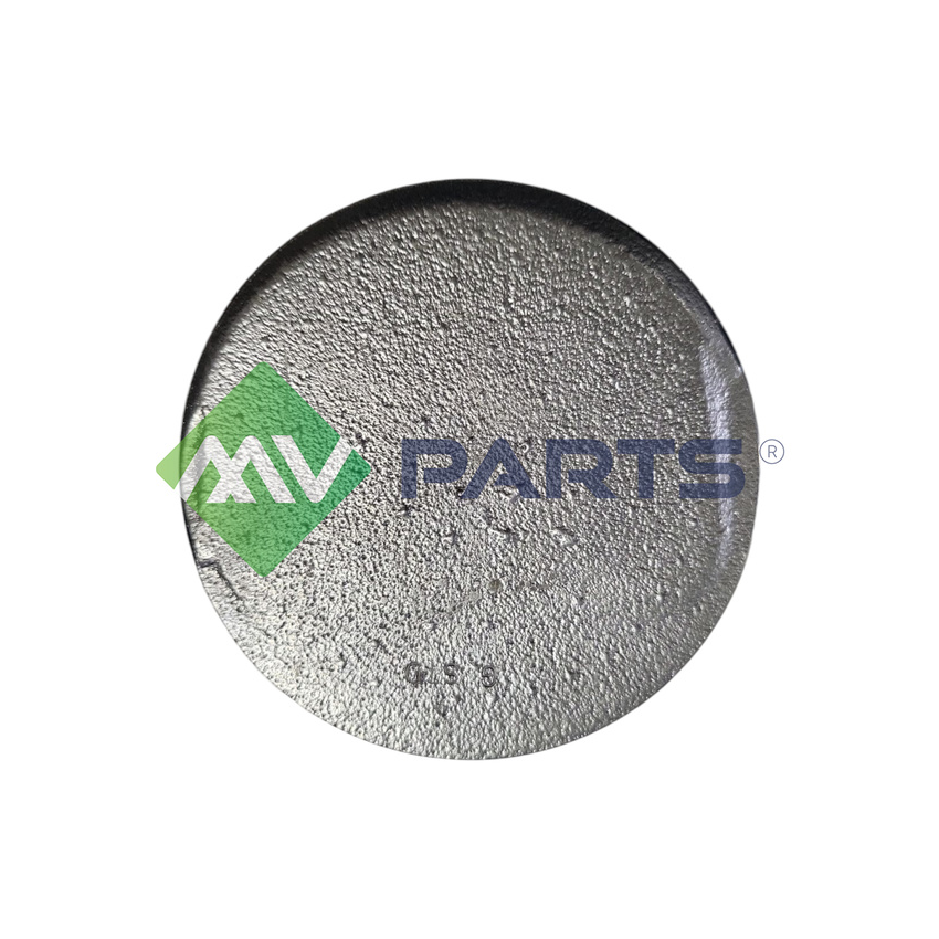 TŁOK MV PARTS P8697 STD OPEL 2.0 SEH 85-