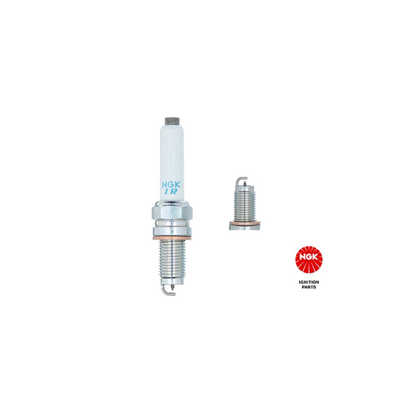 PASEK ROZRZĄDU DAYCO 94224 PSA 1.7-1.9D 83-