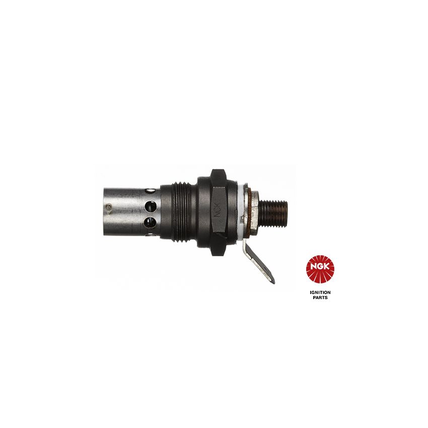 PASEK ROZRZĄDU DAYCO 94238 ROVER 2.0 86-96