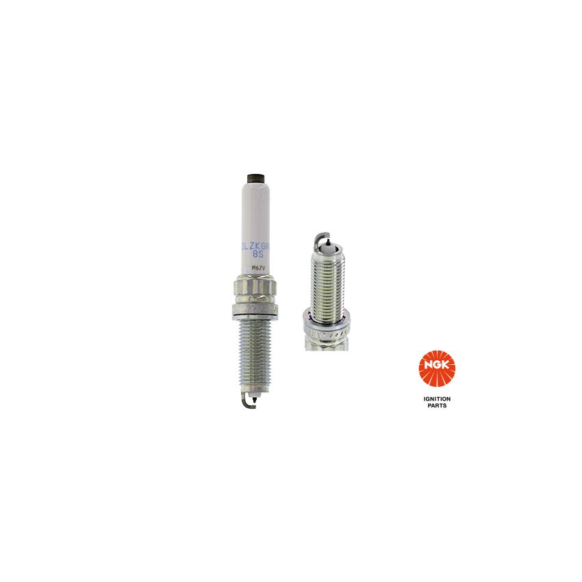PASEK ROZRZĄDU DAYCO 94201 SUBARU 1.6-2.0 93-98