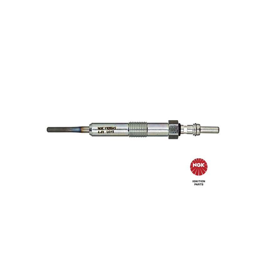 PASEK ROZRZĄDU DAYCO 94103 SUZUKI 1.0-1.3 84-88