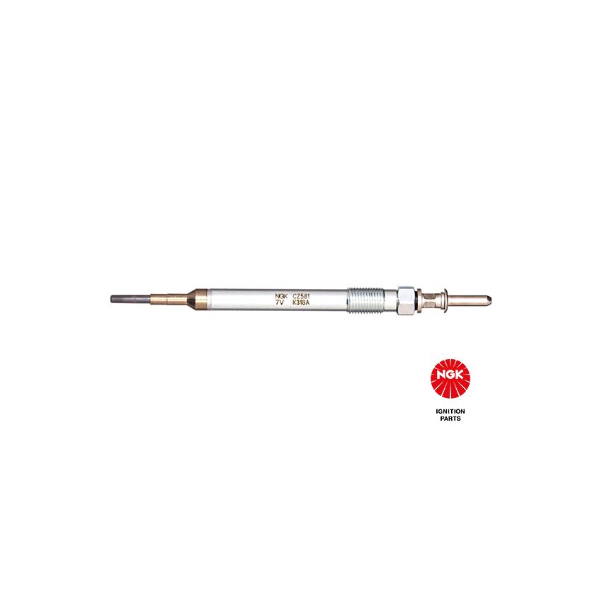 PASEK ROZRZĄDU DAYCO 94059 TOYOTA 1.6 92-