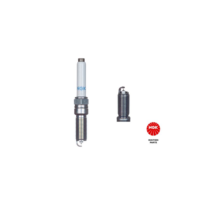 PASEK ROZRZĄDU DAYCO 94524 TOYOTA 1.8-2.0 82-03