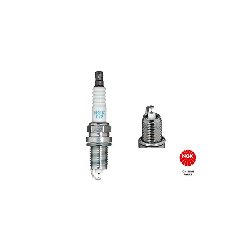 PASEK ROZRZĄDU DAYCO 94167 TOYOTA 2.0-2.2 86-01