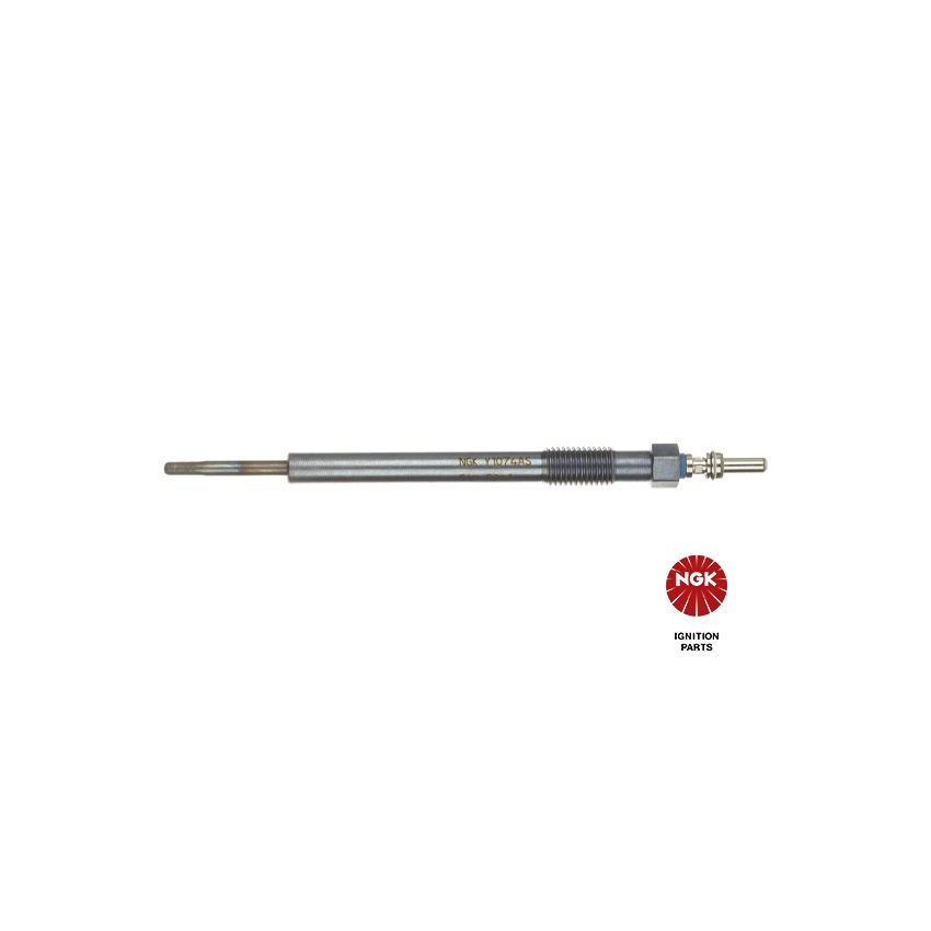 PASEK ROZRZĄDU DAYCO 94410 VOLVO 2.0-2.9 90-93