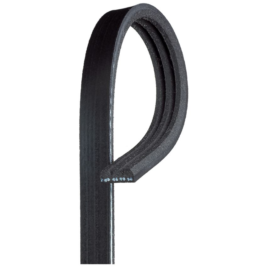 PASEK WIELOROWKOWY DAYCO 3PK715