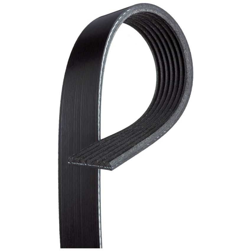 PASEK WIELOROWKOWY DAYCO 7PK1103