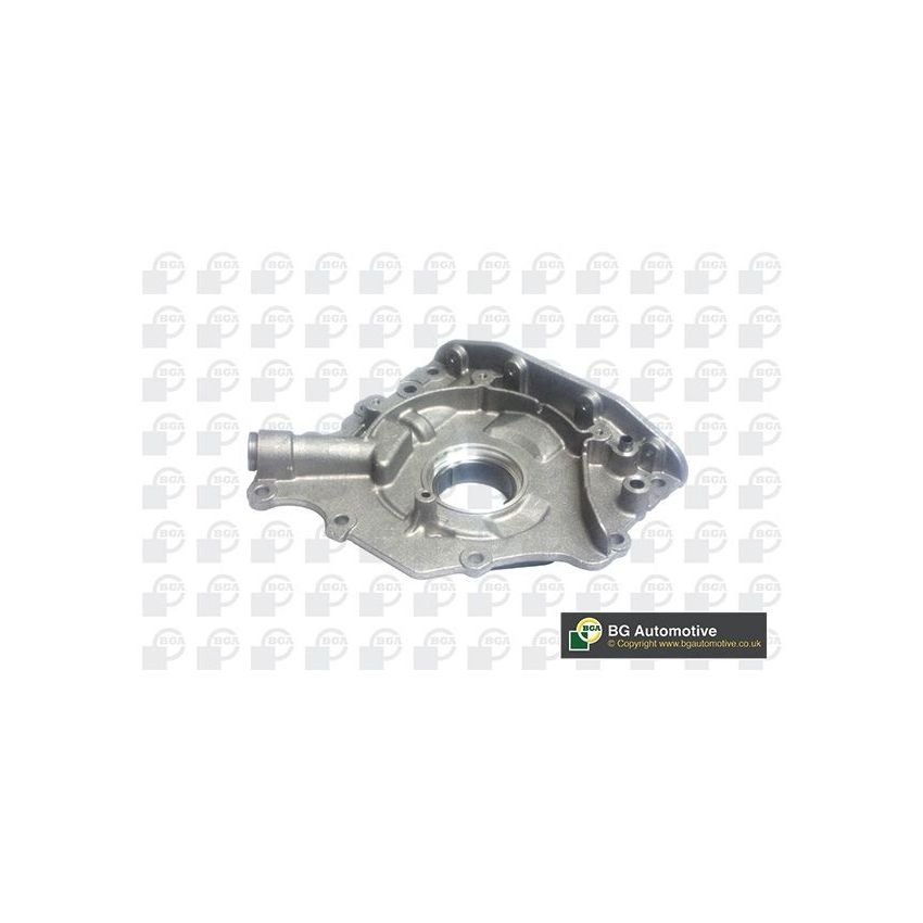 POMPA OLEJU BGA LP0824 PSA 1.4-1.6HDI 01-
