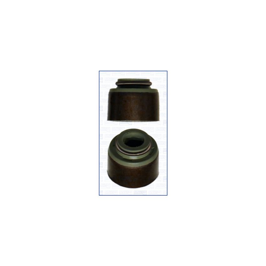 USZCZELNIACZ ZAWOROWY AJUSA 12025900 SSĄCY MITSUBISHI 16V 2.4 98-04