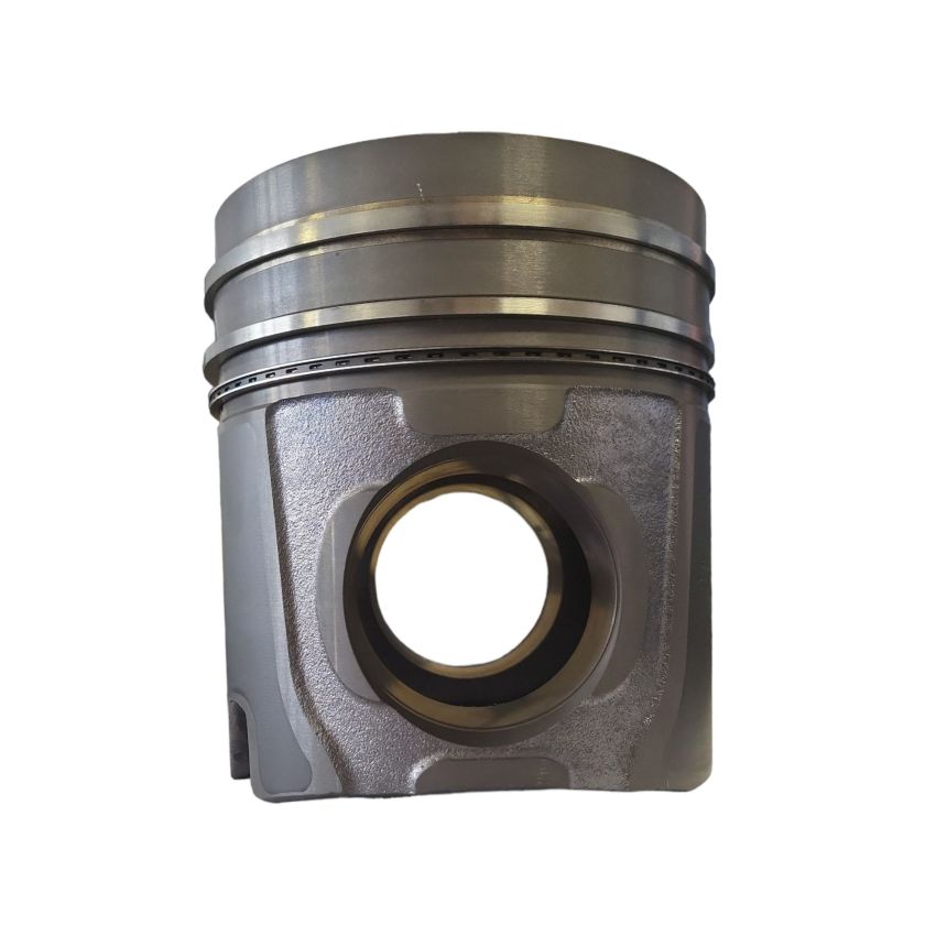 TŁOK KOLBENSCHMIDT 40276600 STD VOLVO D9A 01-