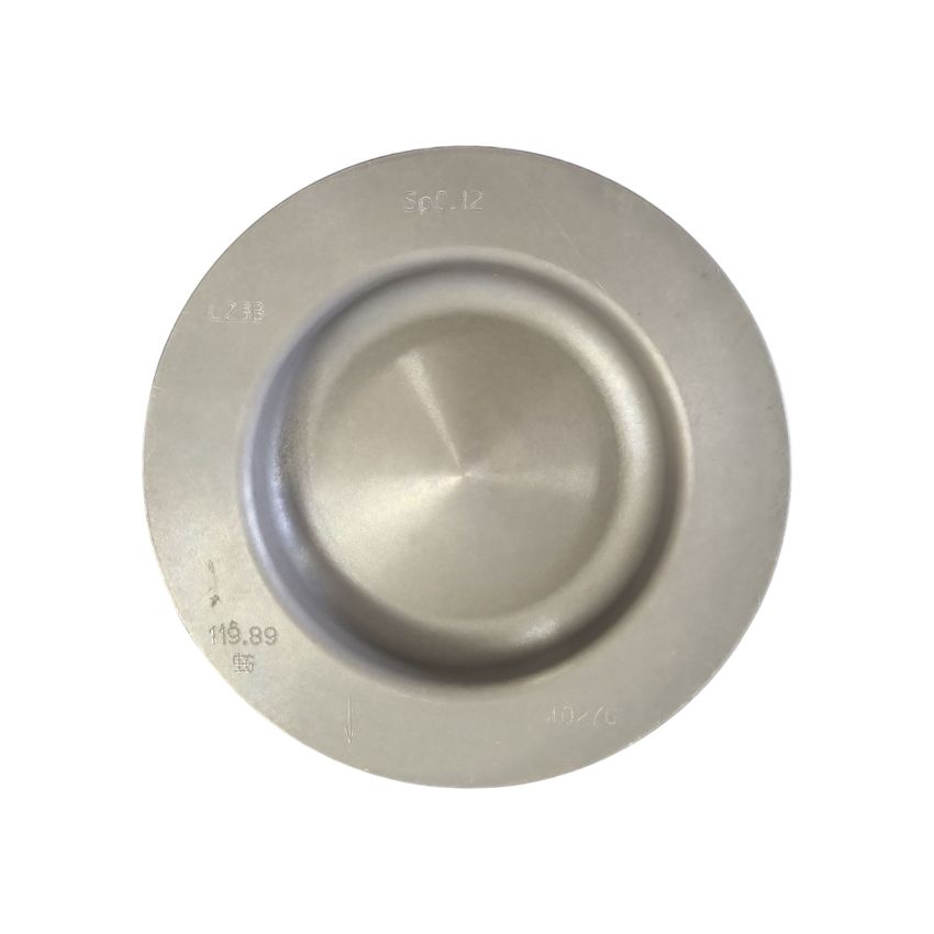 TŁOK KOLBENSCHMIDT 40276600 STD VOLVO D9A 01-