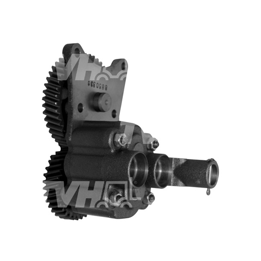 POMPA OLEJU BEP 25/90-39 IHC D358 65-