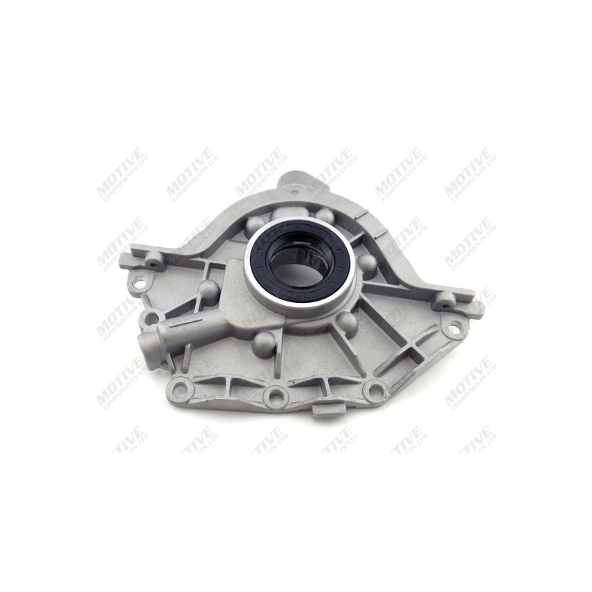POMPA OLEJU MV PARTS 161 FORD 1.0-1.6 96-08