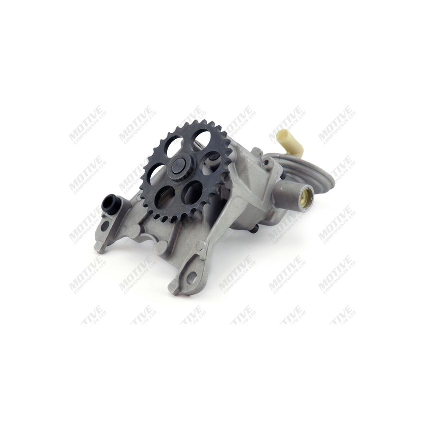 POMPA OLEJU MV PARTS 180 VW 1.4-1.6 92-00