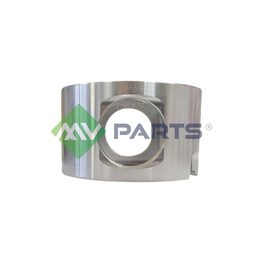TŁOK MV PARTS 324-7380 STD PŁASZCZ TŁOKA CATERPILLAR C9 -
