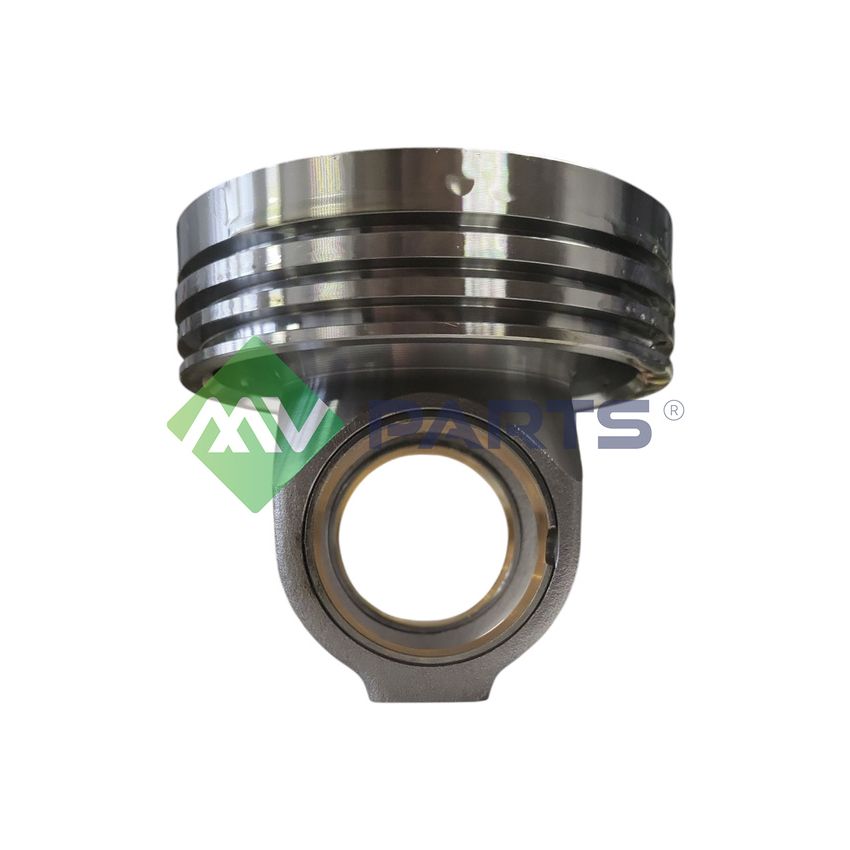 TŁOK MV PARTS 385-1657 STD KORONA TŁOKA CATERPILLAR C9 -