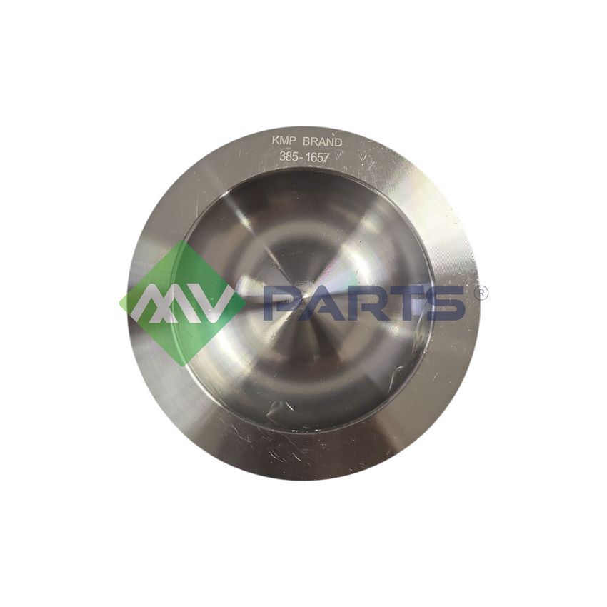 TŁOK MV PARTS 385-1657 STD KORONA TŁOKA CATERPILLAR C9 -