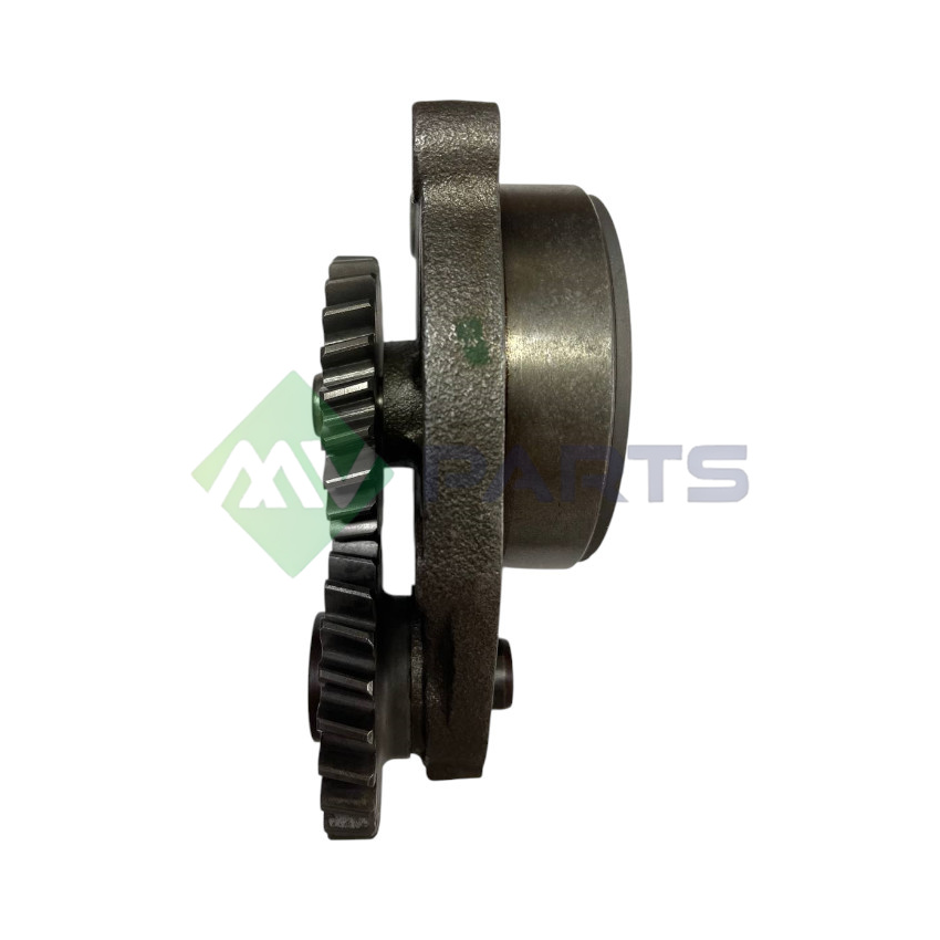 POMPA OLEJU MV PARTS OP199 CUMMINS 4BT3.9 96-