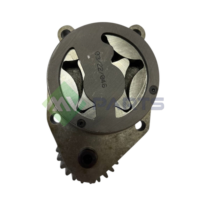 POMPA OLEJU MV PARTS OP199 CUMMINS 4BT3.9 96-